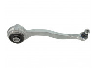 Track Control Arm MEYLE-HD Quality 016 050 0032/HD