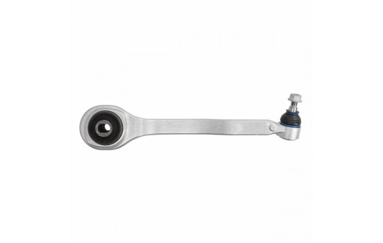 Track Control Arm MEYLE-HD Quality 016 050 0033/HD