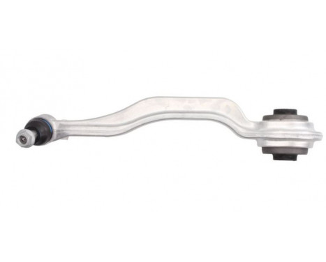 Track Control Arm MEYLE-HD Quality 016 050 0034/HD, Image 2