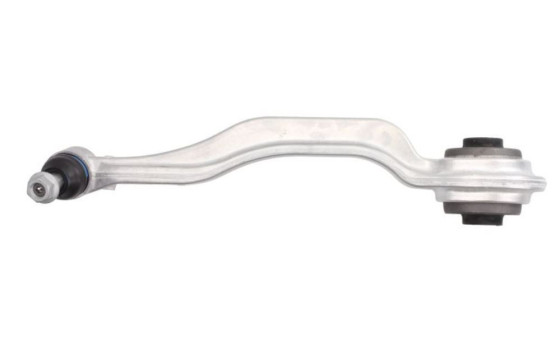 Track Control Arm MEYLE-HD Quality 016 050 0034/HD, Image 2