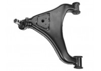 Track Control Arm MEYLE-HD Quality 016 050 0056/HD