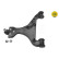 Track Control Arm MEYLE-HD Quality 016 050 0060/HD, Thumbnail 2