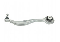 Track Control Arm MEYLE-HD Quality 016 050 0079/HD