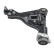 Track Control Arm MEYLE-HD Quality 016 050 0086/HD