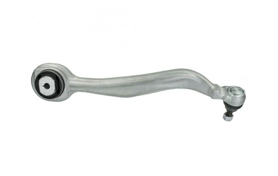 Track Control Arm MEYLE-HD Quality 016 050 0096/HD