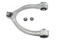 Track Control Arm MEYLE-HD Quality 016 050 0141/HD