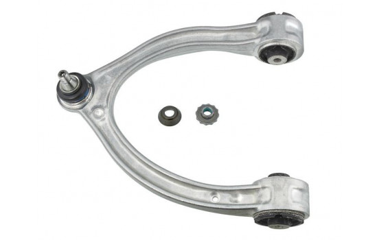 Track Control Arm MEYLE-HD Quality 016 050 0141/HD