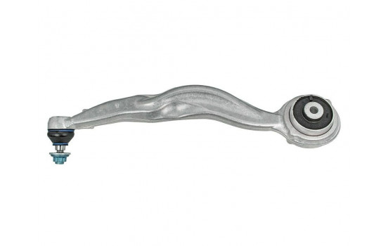 Track Control Arm MEYLE-HD Quality 016 050 0152/HD