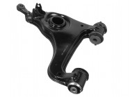 Track Control Arm MEYLE-HD Quality 016 050 2102/HD