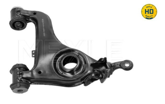 Track Control Arm MEYLE-HD Quality 016 050 2102/HD, Image 3