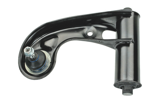 Track Control Arm MEYLE-HD Quality 016 050 2103/HD