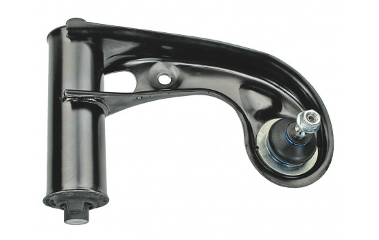 Track Control Arm MEYLE-HD Quality 016 050 2104/HD