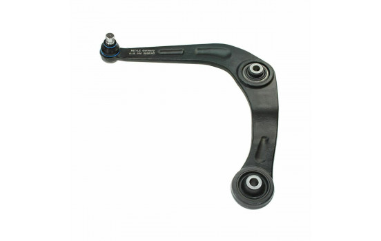 Track Control Arm MEYLE-HD Quality 11-16 050 0008/HD