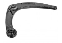 Track Control Arm MEYLE-HD Quality 11-16 050 0009/HD
