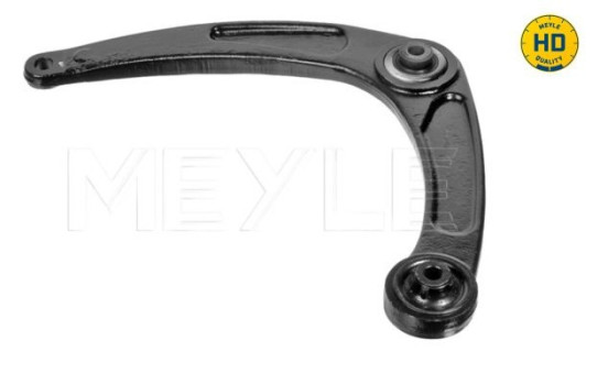 Track Control Arm MEYLE-HD Quality 11-16 050 0010/HD, Image 2