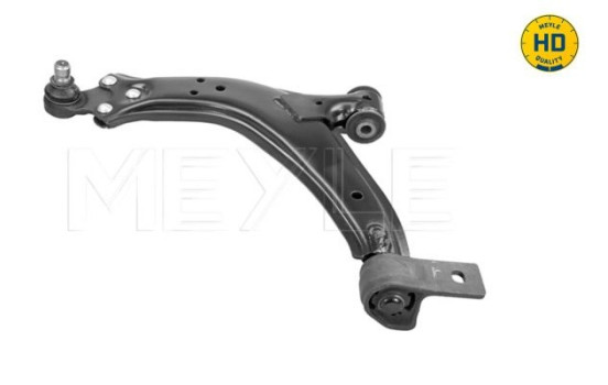 Track Control Arm MEYLE-HD Quality 11-16 050 0015/HD, Image 2