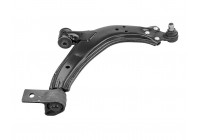 Track Control Arm MEYLE-HD Quality 11-16 050 0017/HD