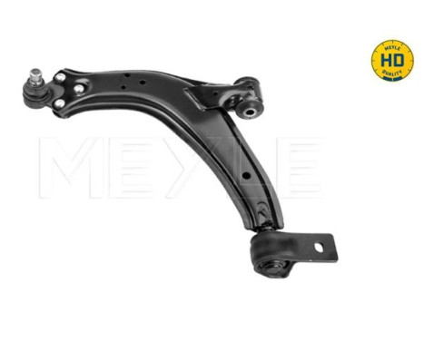 Track Control Arm MEYLE-HD Quality 11-16 050 0036/HD, Image 2