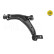 Track Control Arm MEYLE-HD Quality 11-16 050 0036/HD, Thumbnail 2