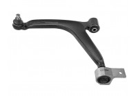Track Control Arm MEYLE-HD Quality 11-16 050 0048/HD