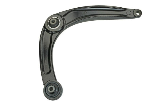 Track Control Arm MEYLE-HD Quality 11-16 050 0071/HD