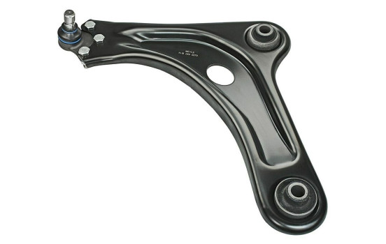 Track Control Arm MEYLE-HD Quality 11-16 050 0079/HD