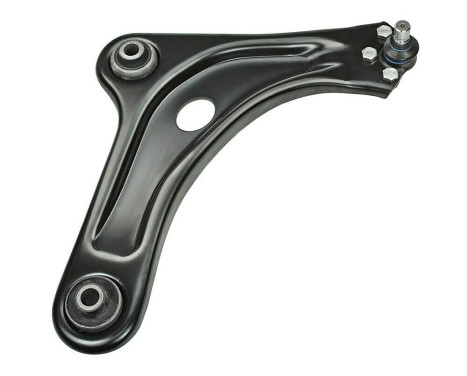 Track Control Arm MEYLE-HD Quality 11-16 050 0082/HD