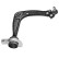 Track Control Arm MEYLE-HD Quality 11-16 050 0085/HD