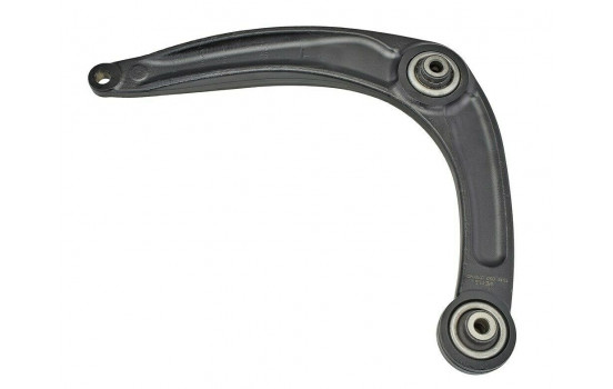 Track Control Arm MEYLE-HD Quality 11-16 050 0110/HD