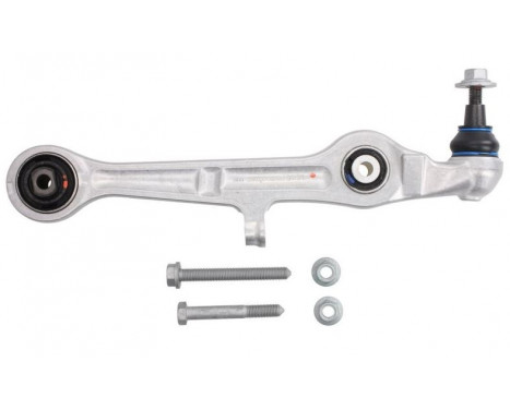 Track Control Arm MEYLE-HD Quality 116 050 0000/HD