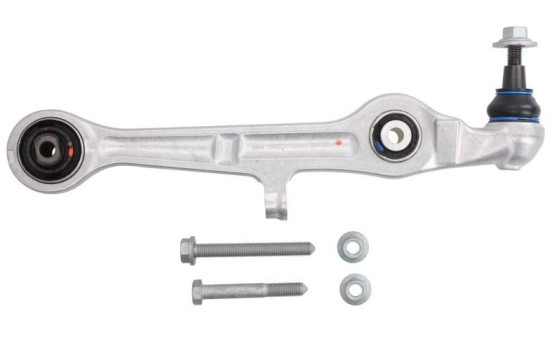 Track Control Arm MEYLE-HD Quality 116 050 0000/HD