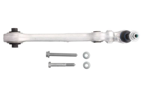 Track Control Arm MEYLE-HD Quality 116 050 0000/HD, Image 2