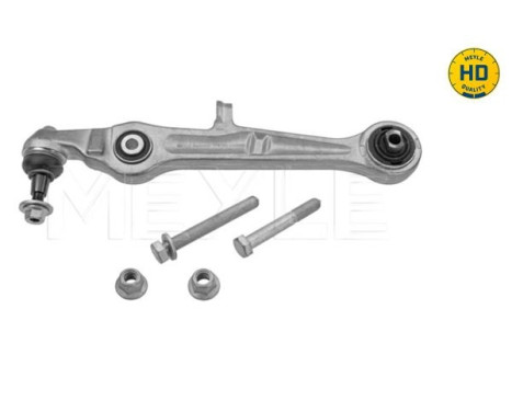 Track Control Arm MEYLE-HD Quality 116 050 0000/HD, Image 3