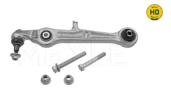 Track Control Arm MEYLE-HD Quality 116 050 0000/HD, Image 3