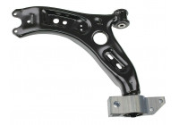 Track Control Arm MEYLE-HD Quality 116 050 0002/HD
