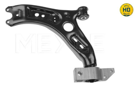 Track Control Arm MEYLE-HD Quality 116 050 0002/HD, Image 2