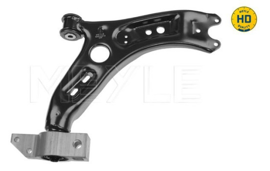 Track Control Arm MEYLE-HD Quality 116 050 0003/HD, Image 2