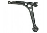 Track Control Arm MEYLE-HD Quality 116 050 0008/HD