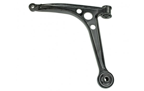 Track Control Arm MEYLE-HD Quality 116 050 0008/HD