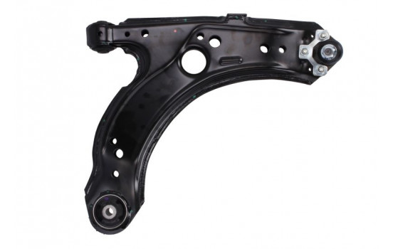 Track Control Arm MEYLE-HD Quality 116 050 0010/HD