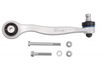 Track Control Arm MEYLE-HD Quality 116 050 0016/HD