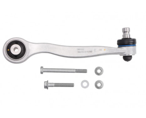 Track Control Arm MEYLE-HD Quality 116 050 0016/HD