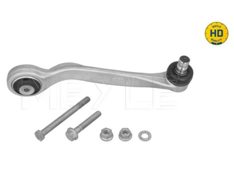Track Control Arm MEYLE-HD Quality 116 050 0016/HD, Image 2