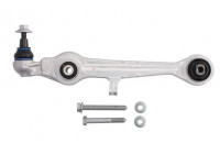 Track Control Arm MEYLE-HD Quality 116 050 0031/HD