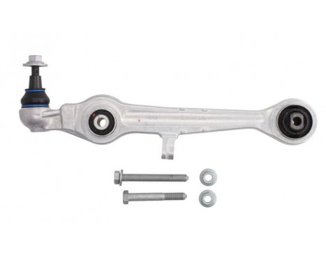 Track Control Arm MEYLE-HD Quality 116 050 0031/HD