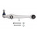 Track Control Arm MEYLE-HD Quality 116 050 0031/HD