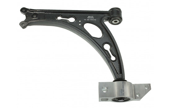 Track Control Arm MEYLE-HD Quality 116 050 0032/HD