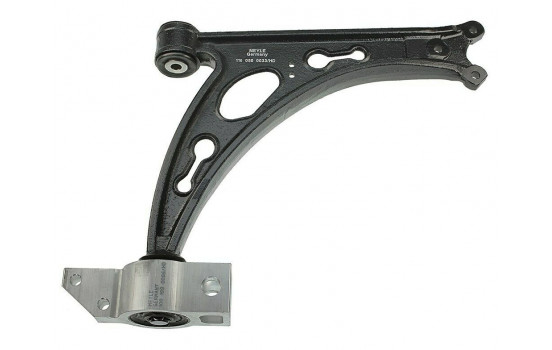 Track Control Arm MEYLE-HD Quality 116 050 0033/HD