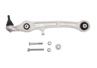 Track Control Arm MEYLE-HD Quality 116 050 0043/HD