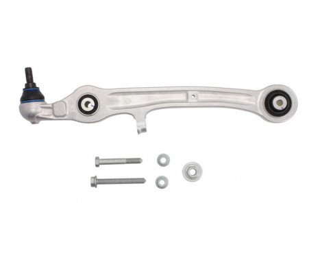 Track Control Arm MEYLE-HD Quality 116 050 0043/HD